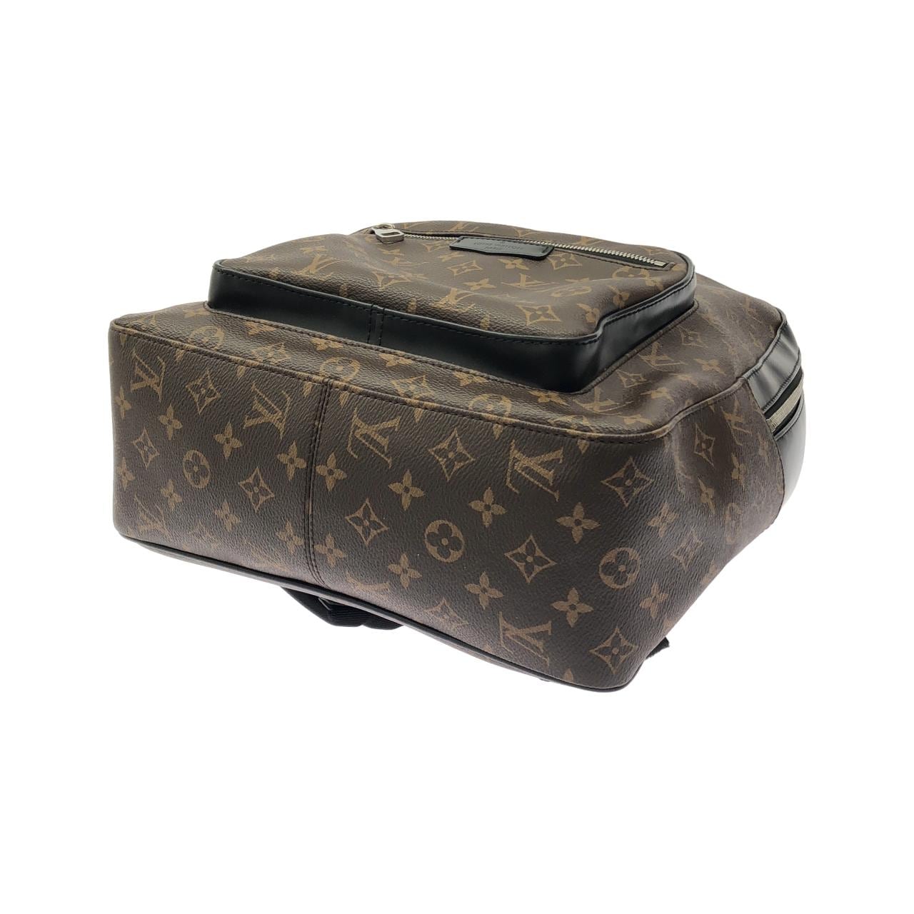 LOUIS VUITTON M41530 背包 Monogram 3