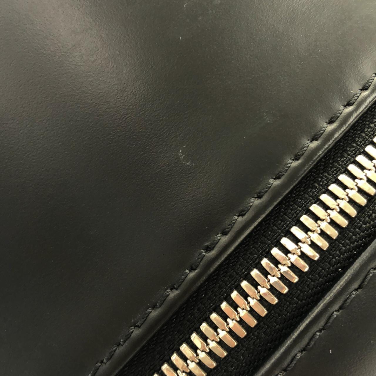 LOUIS VUITTON M41530 背包 Monogram 5