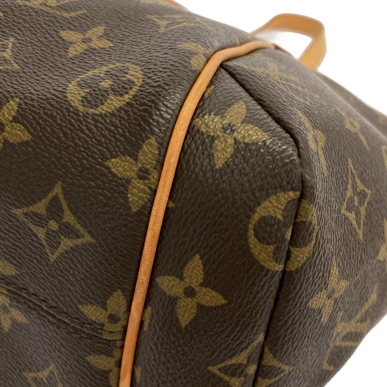 LOUIS VUITTON Totally M56688 手提包 Monogram 2