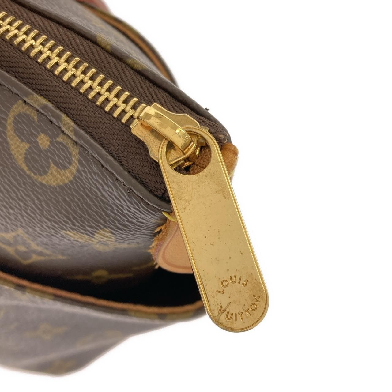 LOUIS VUITTON Totally M56688 手提包 Monogram 4