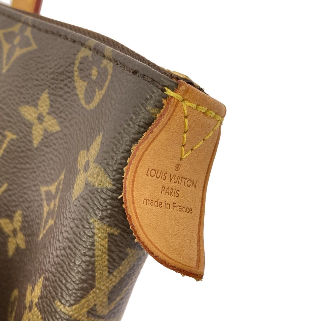 LOUIS VUITTON Totally M56688 手提包 Monogram 5