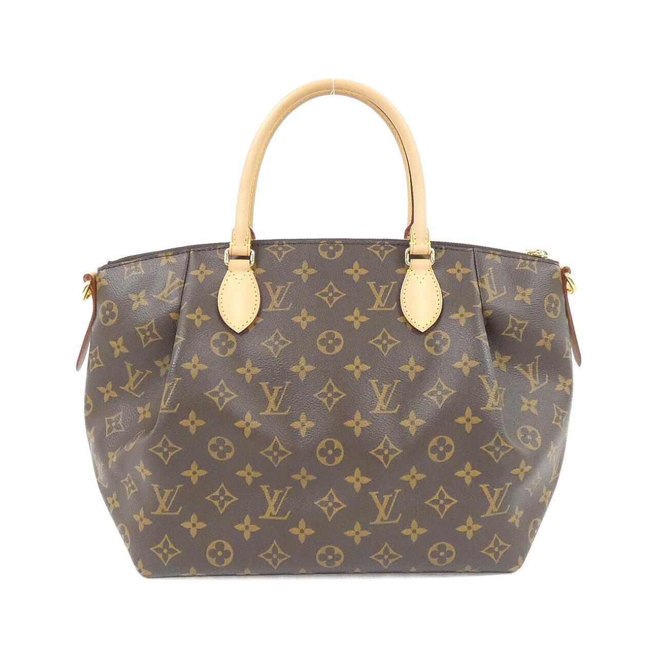 LOUIS VUITTON M48814 手提包 Monogram 2