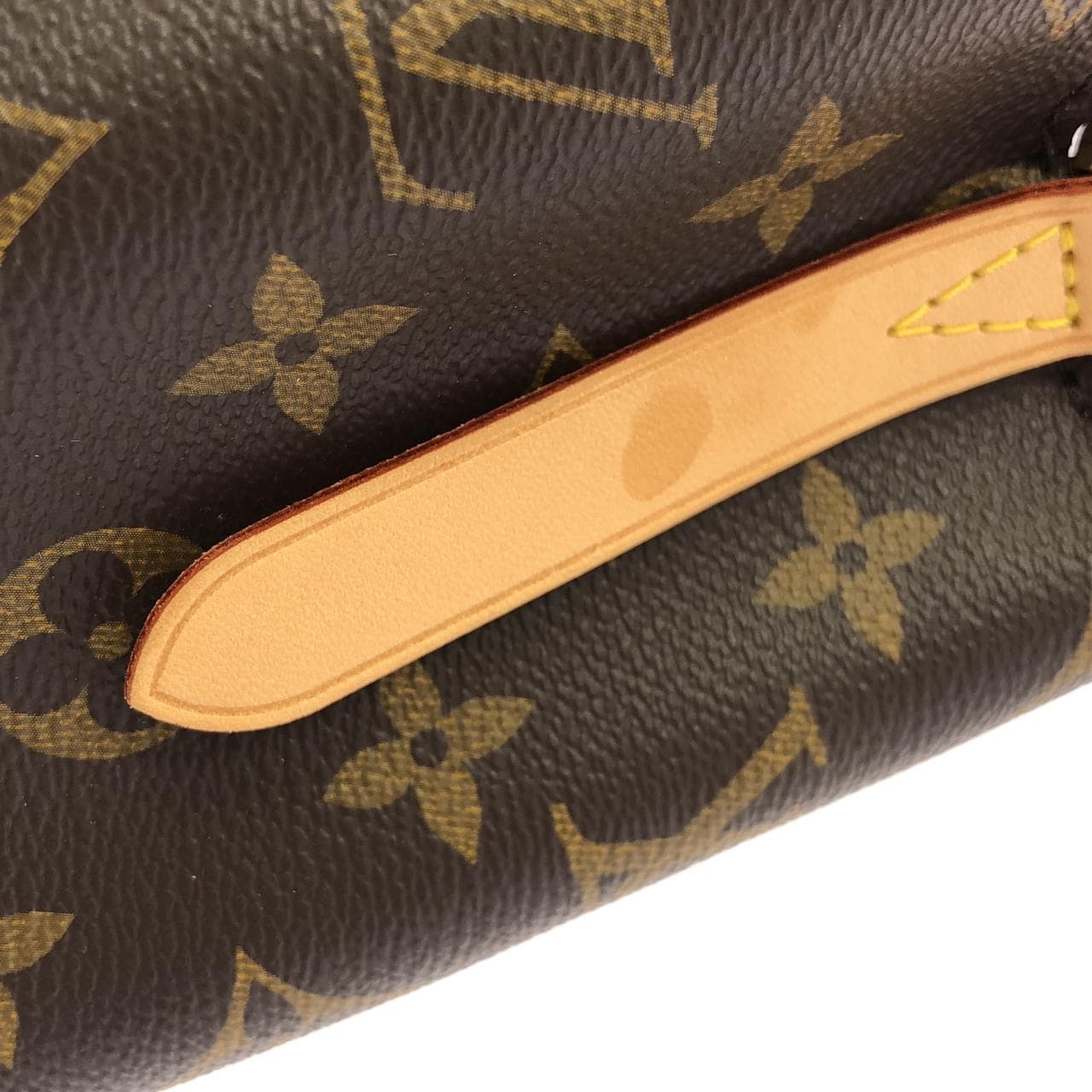 LOUIS VUITTON Montaigne M41055 手提包 Monogram 3