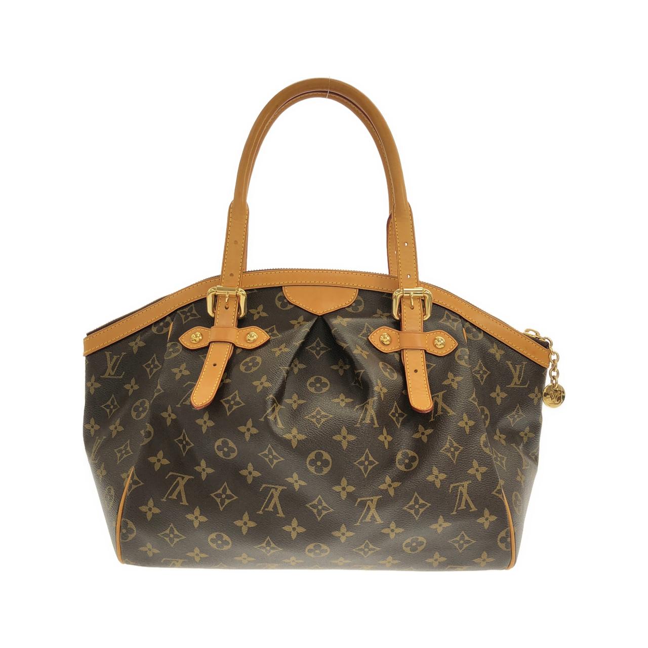 LOUIS VUITTON M40144 肩背包 Monogram 2