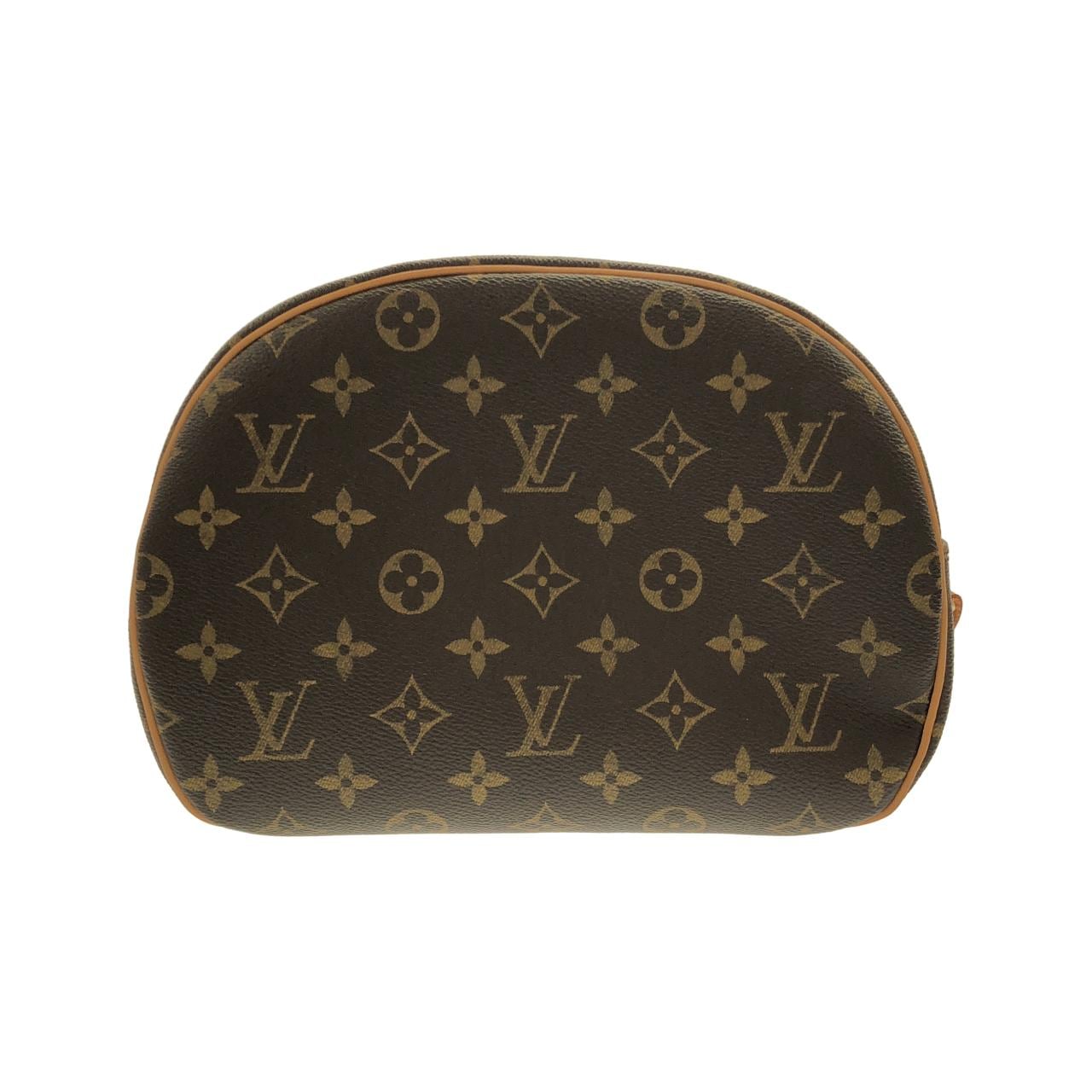 LOUIS VUITTON Blois M51221 肩背包 Monogram 2
