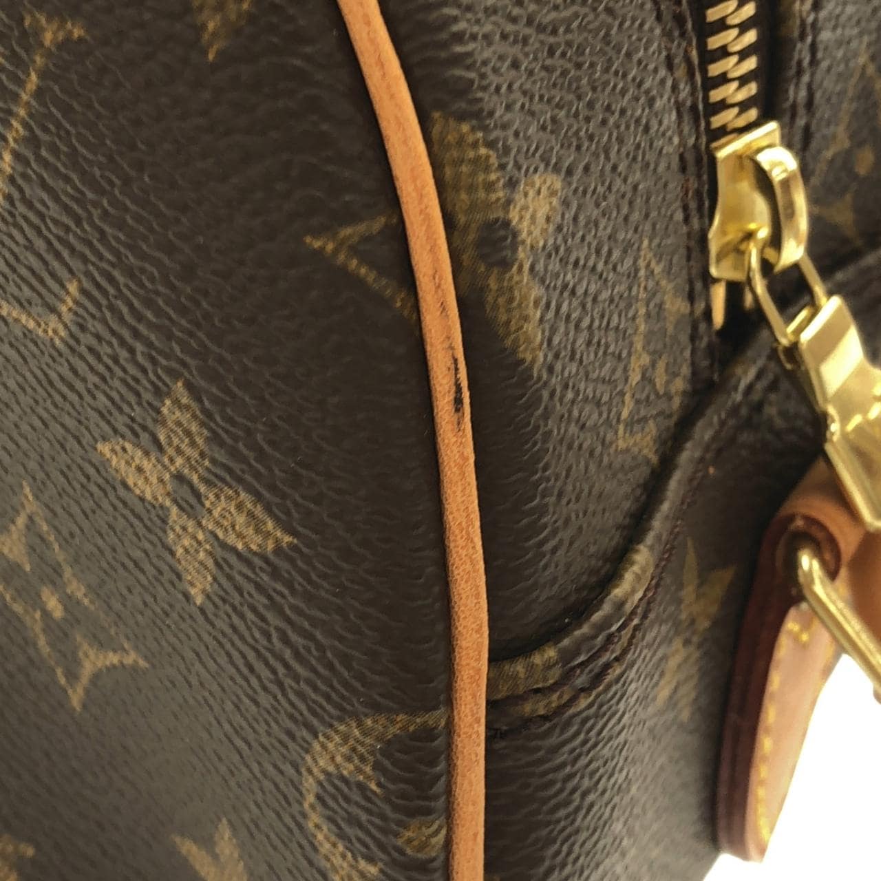 LOUIS VUITTON Blois M51221 肩背包 Monogram 5