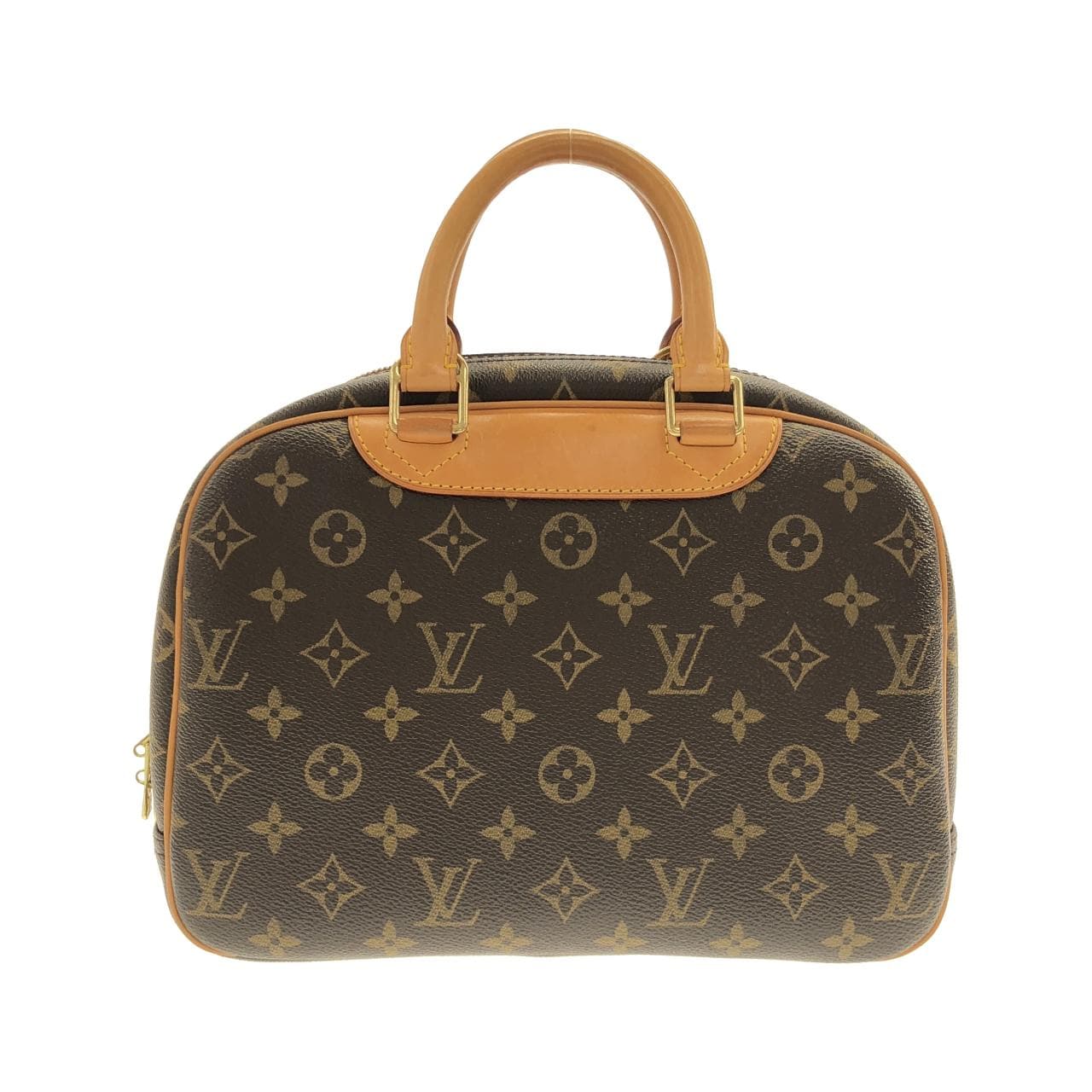 LOUIS VUITTON M42228 手提包 Monogram 2