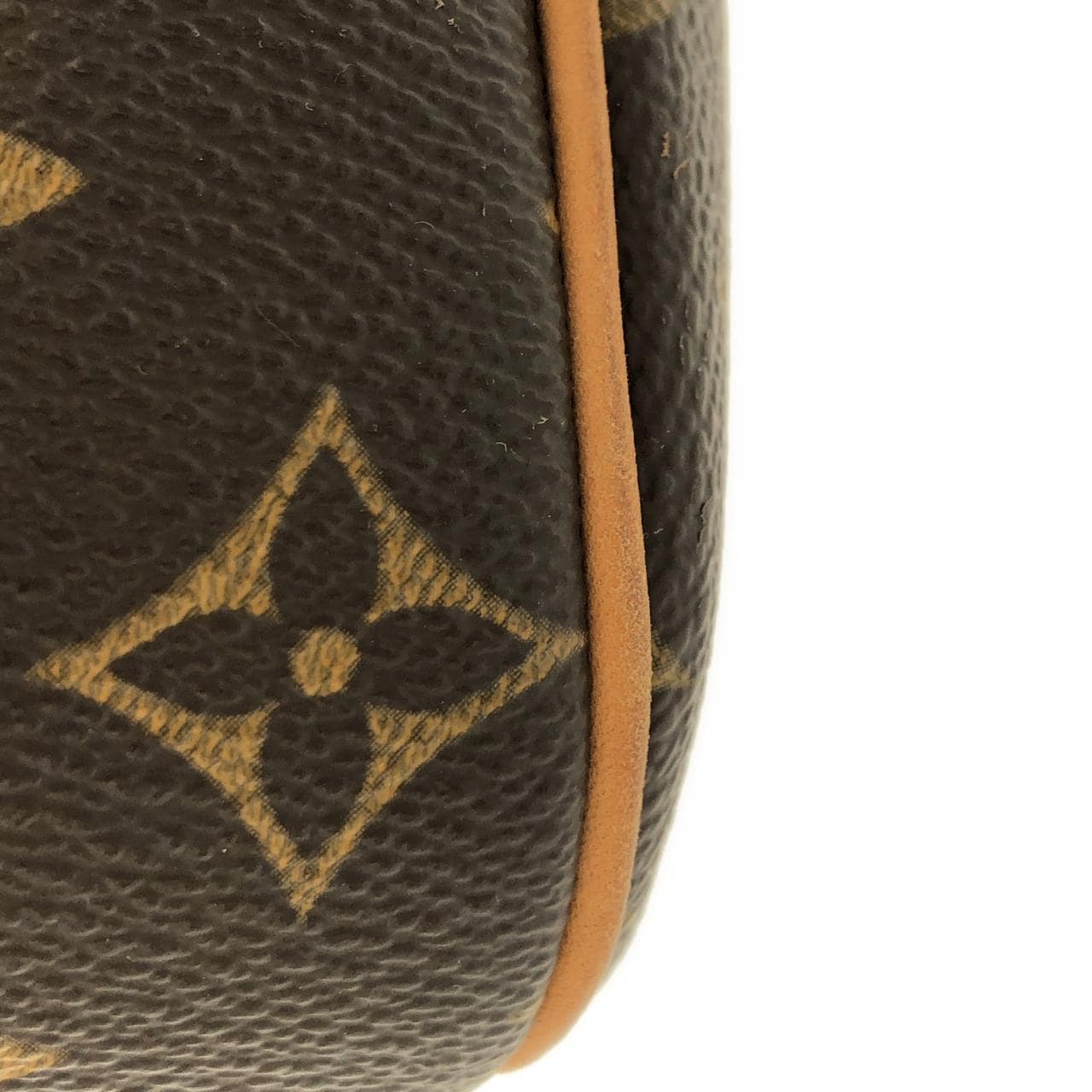LOUIS VUITTON M42228 手提包 Monogram 3