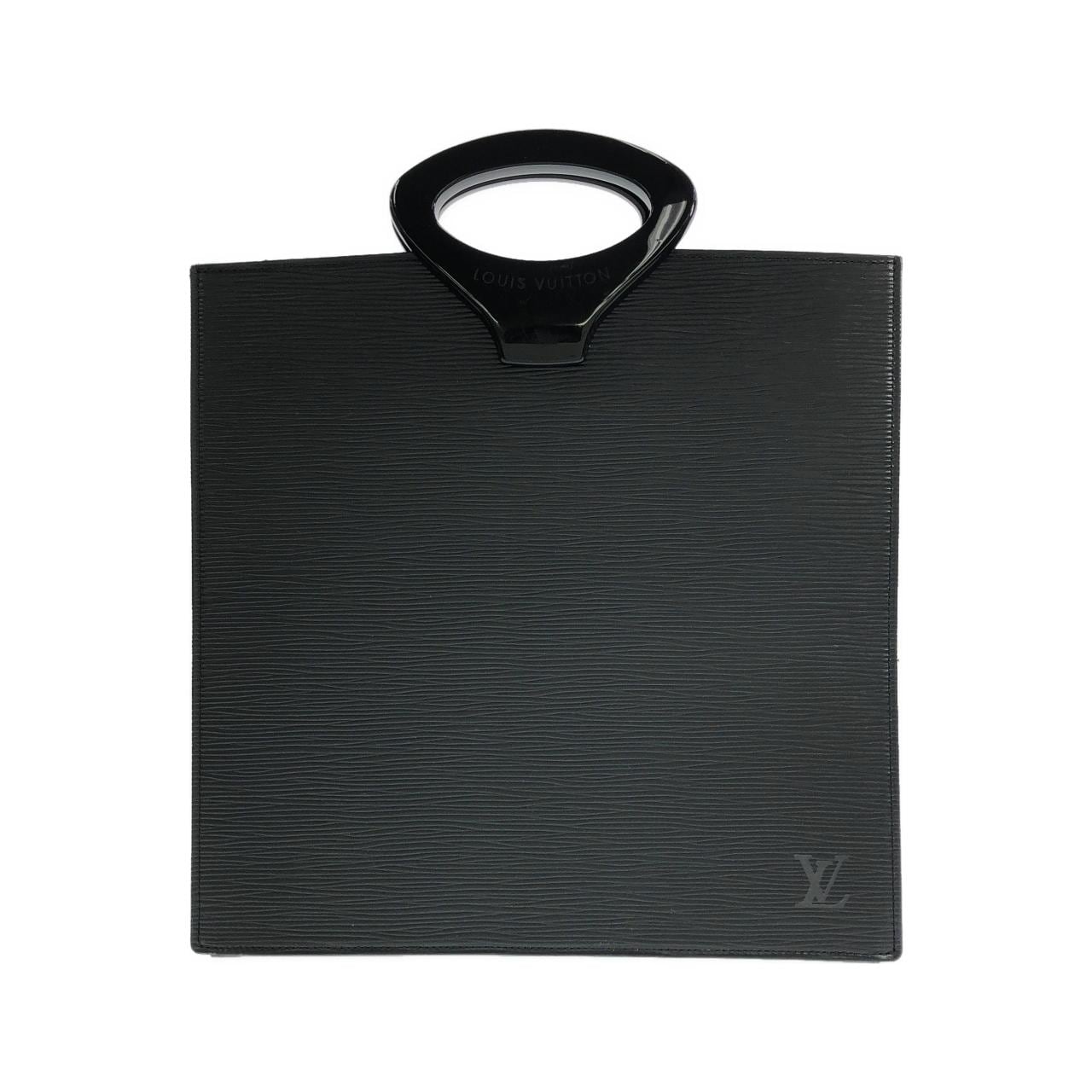 LOUIS VUITTON M52102 手提包 Epi