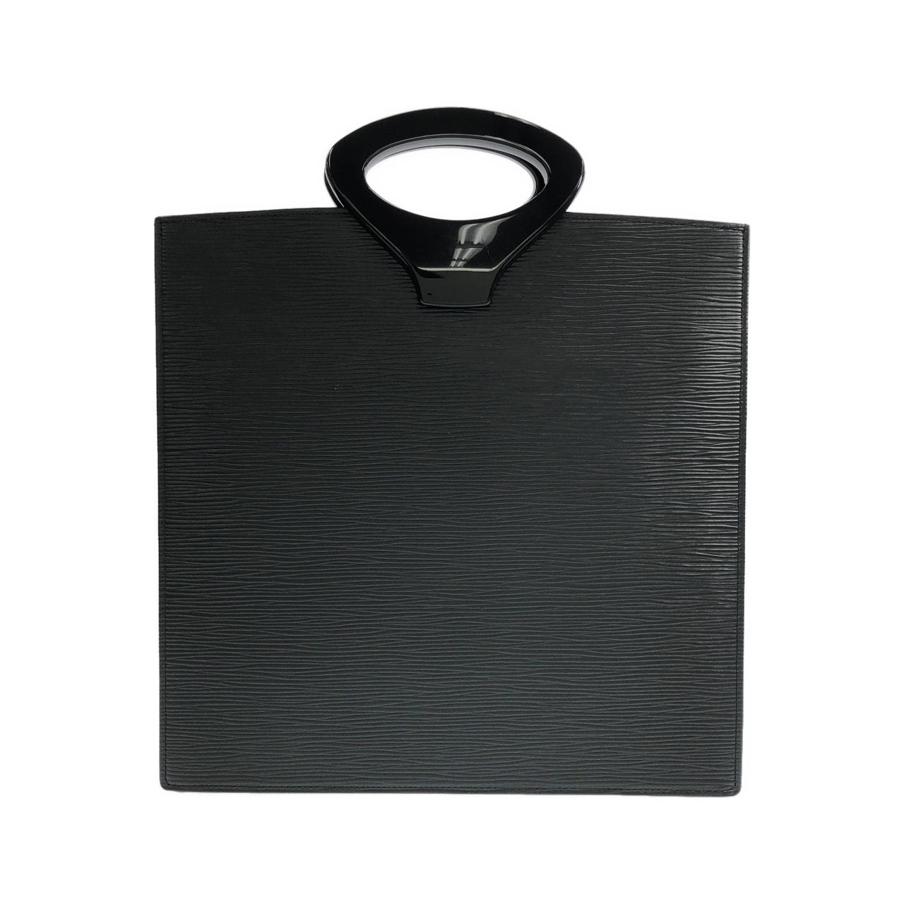 LOUIS VUITTON M52102 Handbag Epi 2