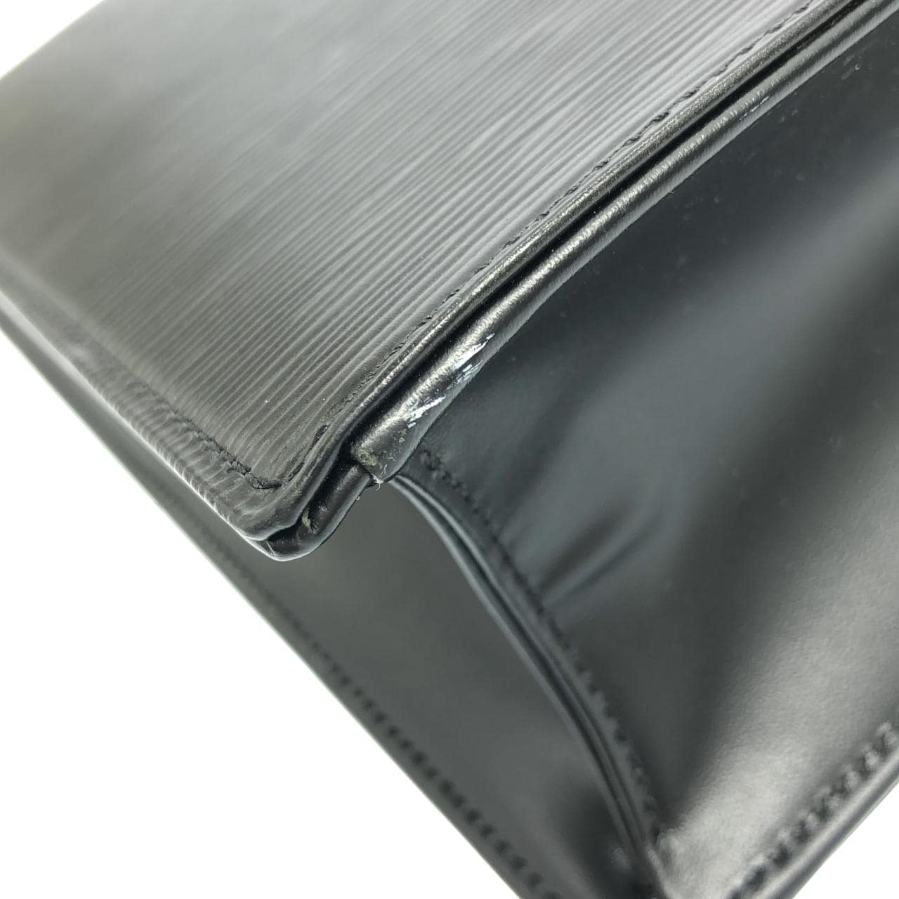 LOUIS VUITTON M52102 Handbag Epi 3