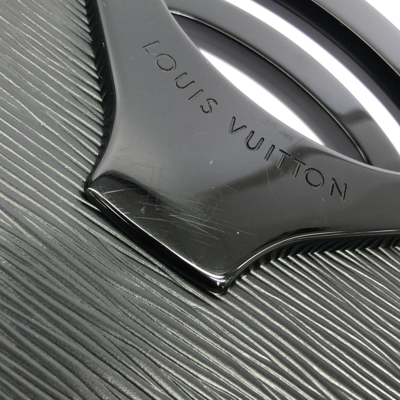 LOUIS VUITTON M52102 Handbag Epi 5