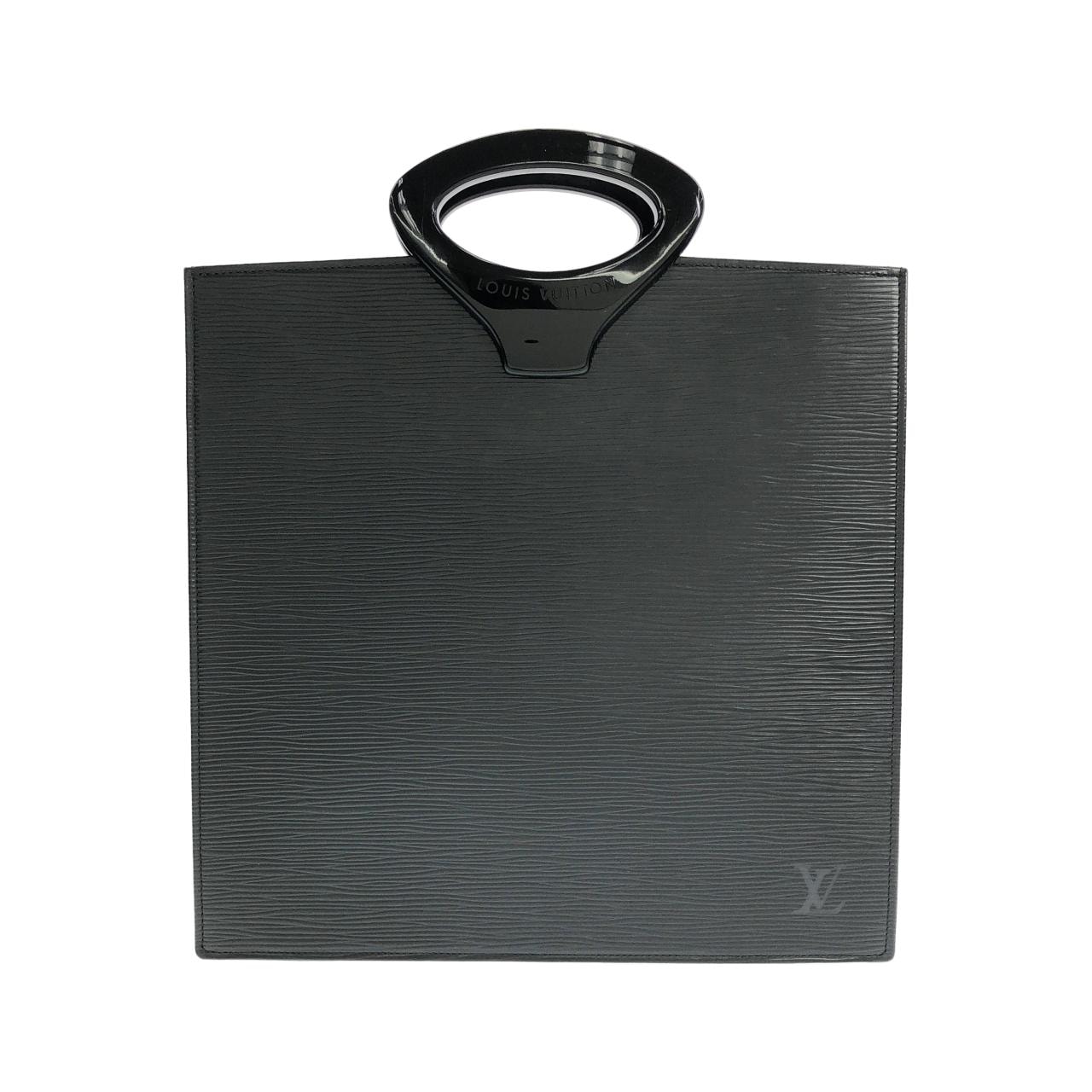 LOUIS VUITTON M52102 手提包 Epi