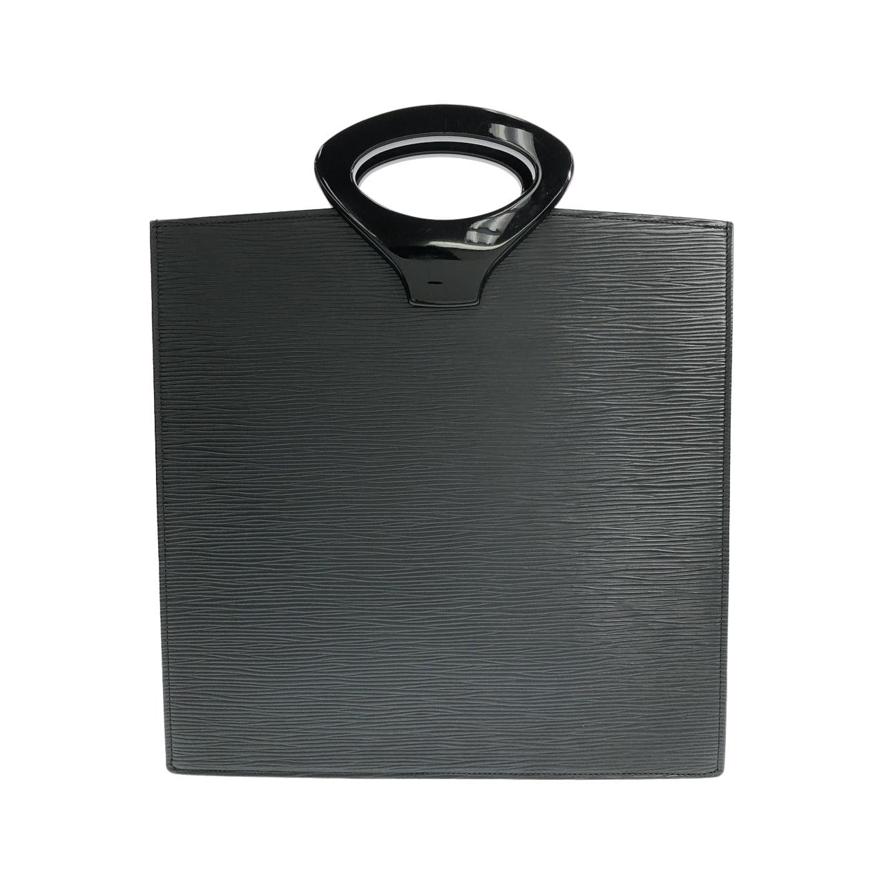 LOUIS VUITTON M52102 手提包 Epi 2