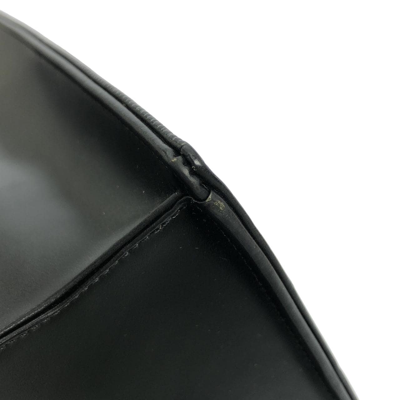 LOUIS VUITTON M52102 手提包 Epi 4