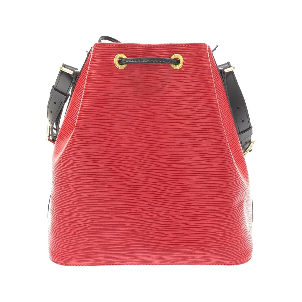LOUIS VUITTON M44172 肩背包 Epi 2