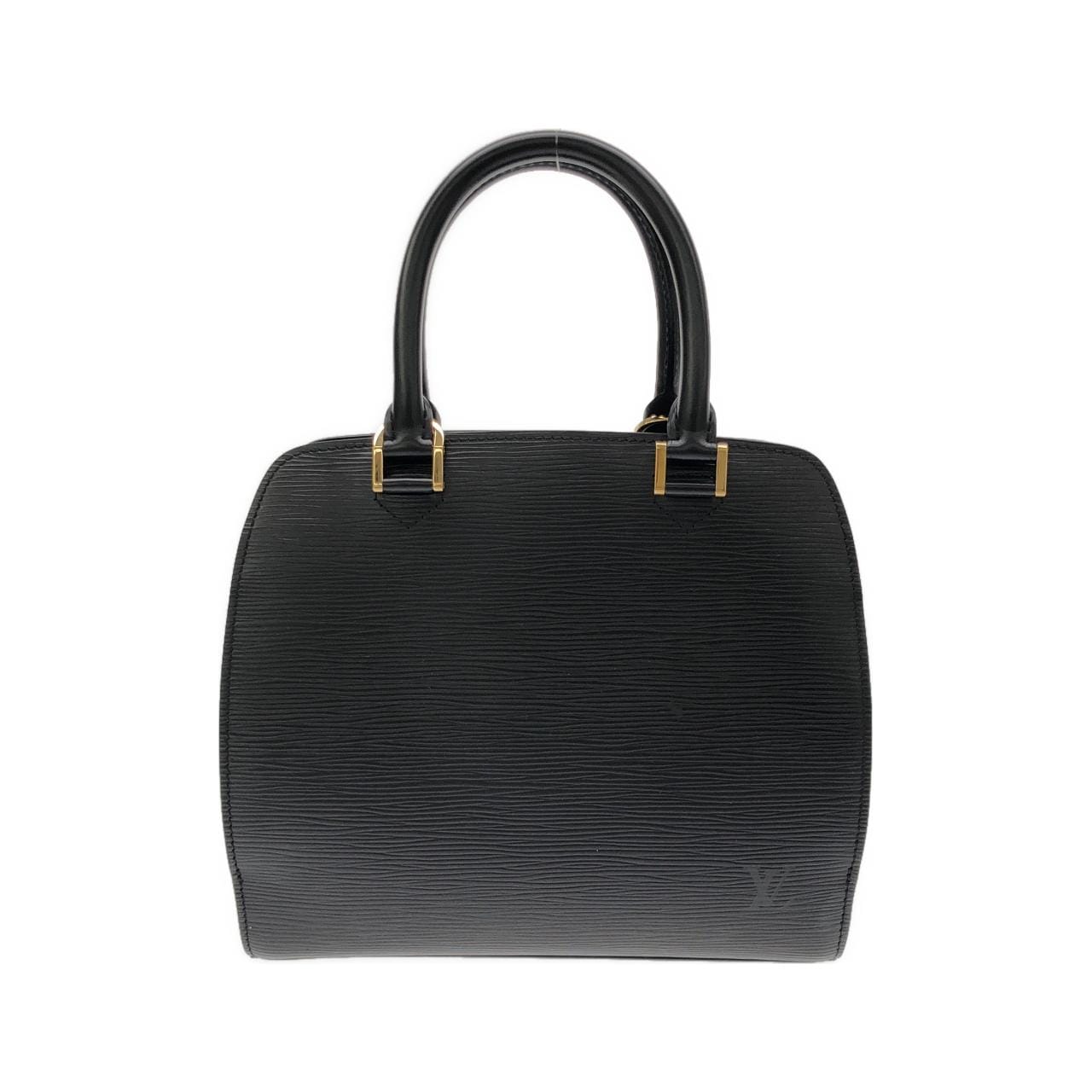 LOUIS VUITTON Pont-Neuf M52052 手提包 Epi