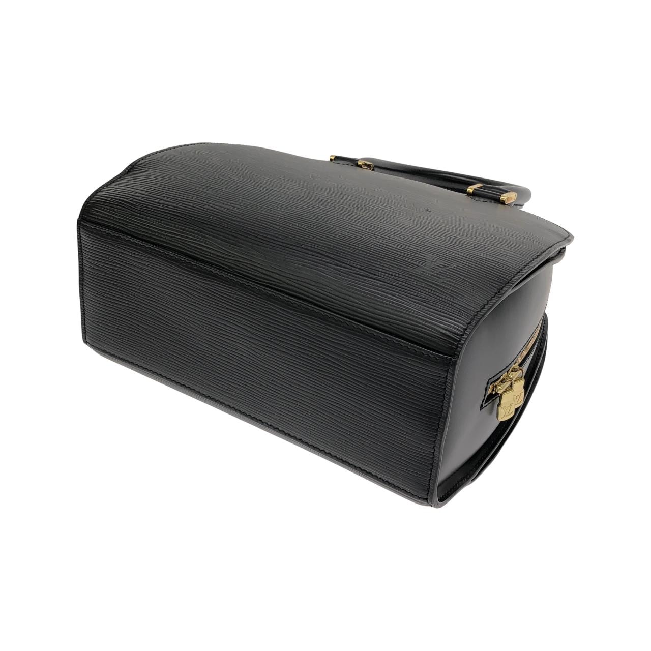 LOUIS VUITTON Pont-Neuf M52052 手提包 Epi 2
