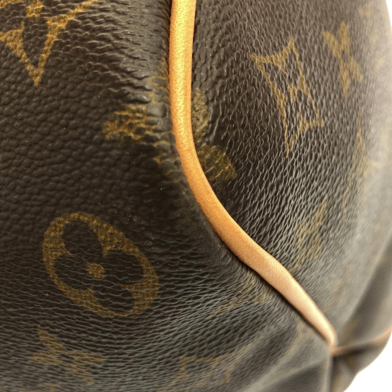 LOUIS VUITTON Keepall M41426 波士頓包 Monogram 2