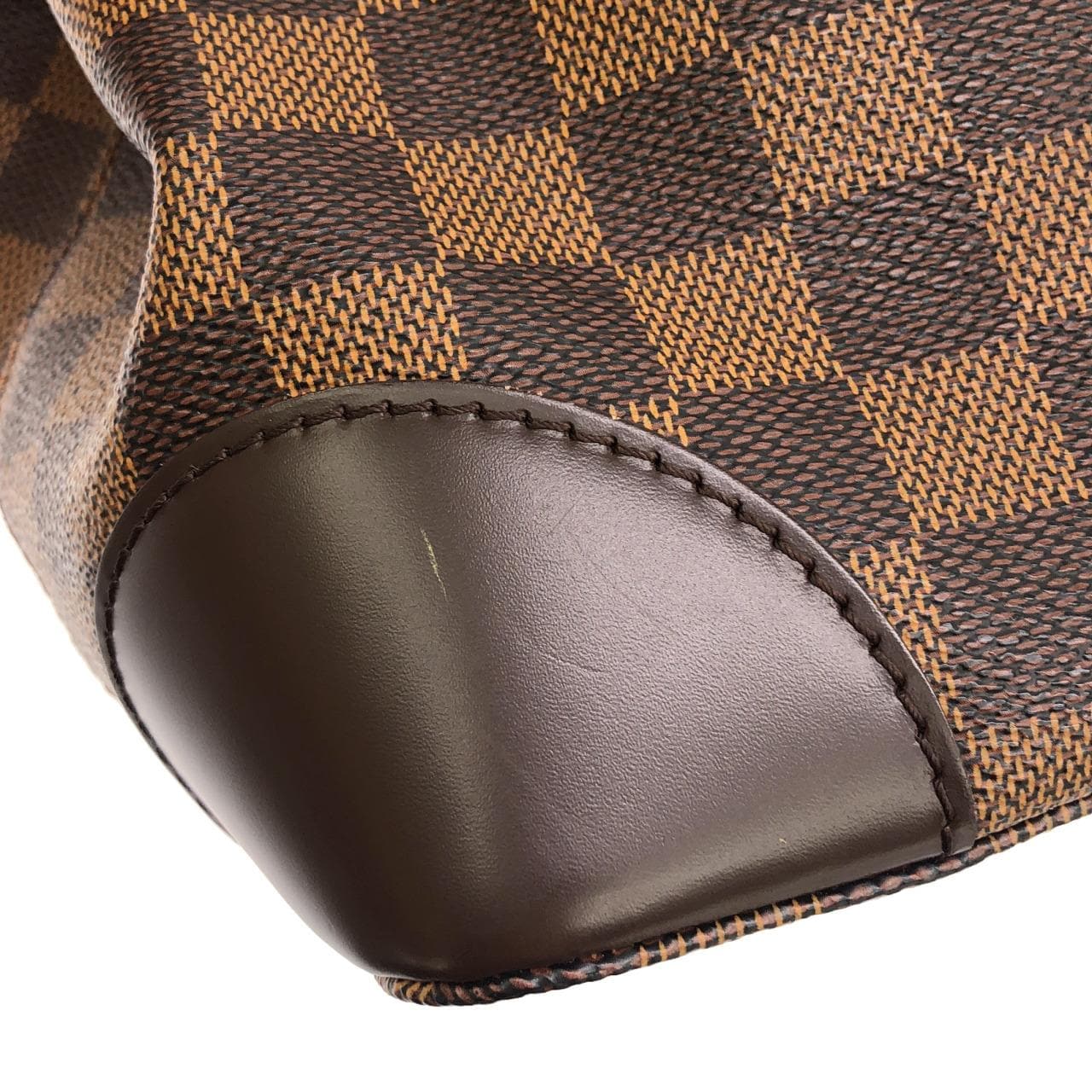 LOUIS VUITTON N51205 手提包 Damier 4