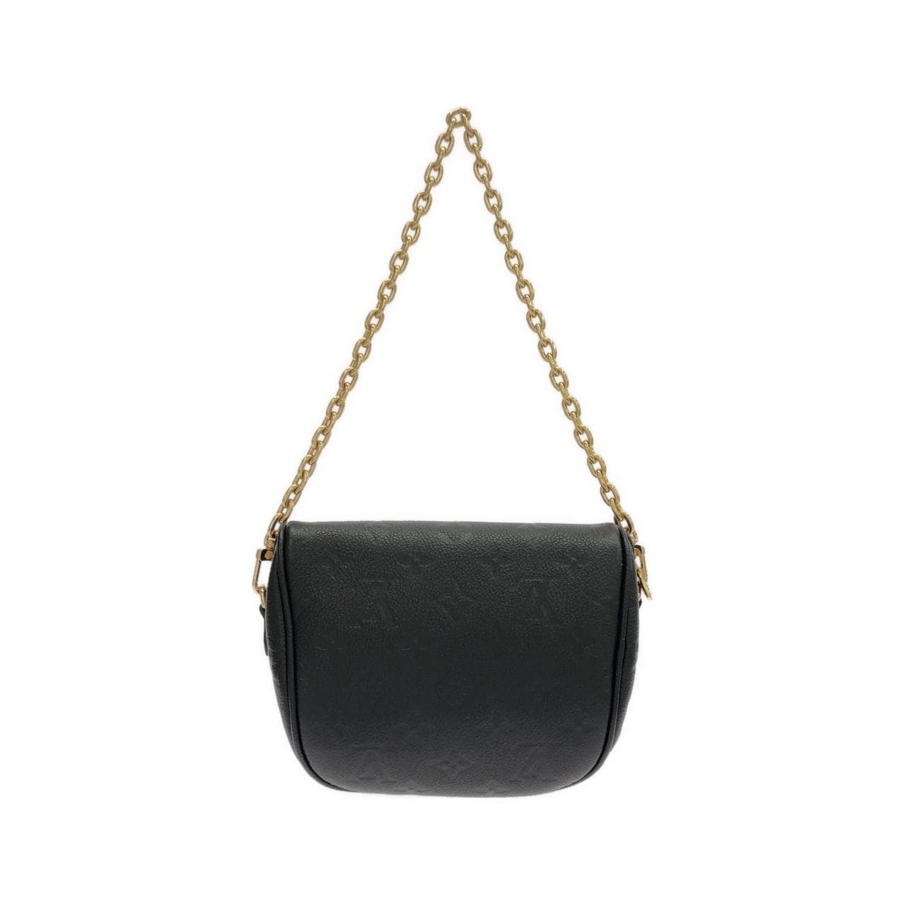 LOUIS VUITTON Bum Bag M46917 手提包 Monogram 2