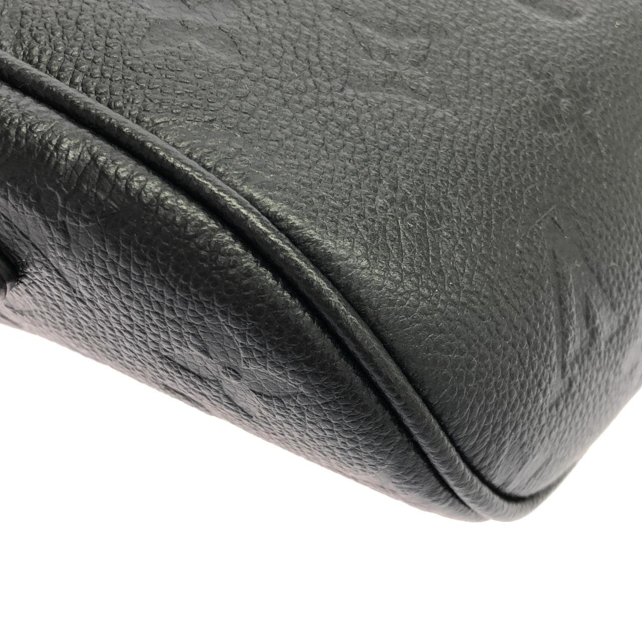 LOUIS VUITTON Bum Bag M46917 手提包 Monogram 3