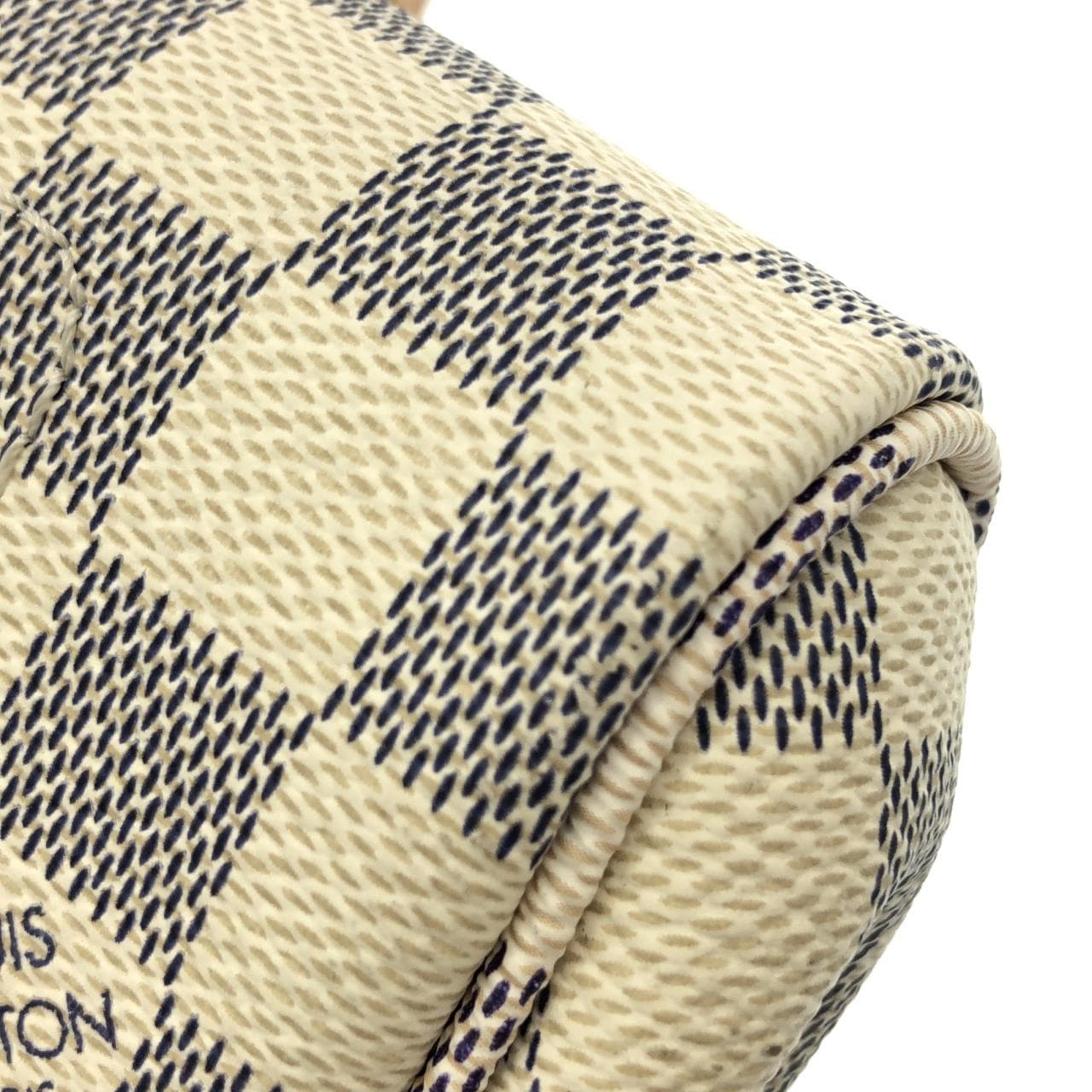 LOUIS VUITTON N41277 肩背包 Damier 5