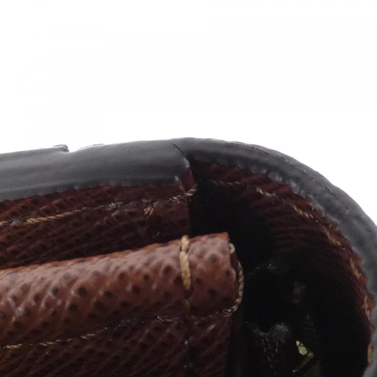LOUIS VUITTON M60531 Wallet Monogram 3