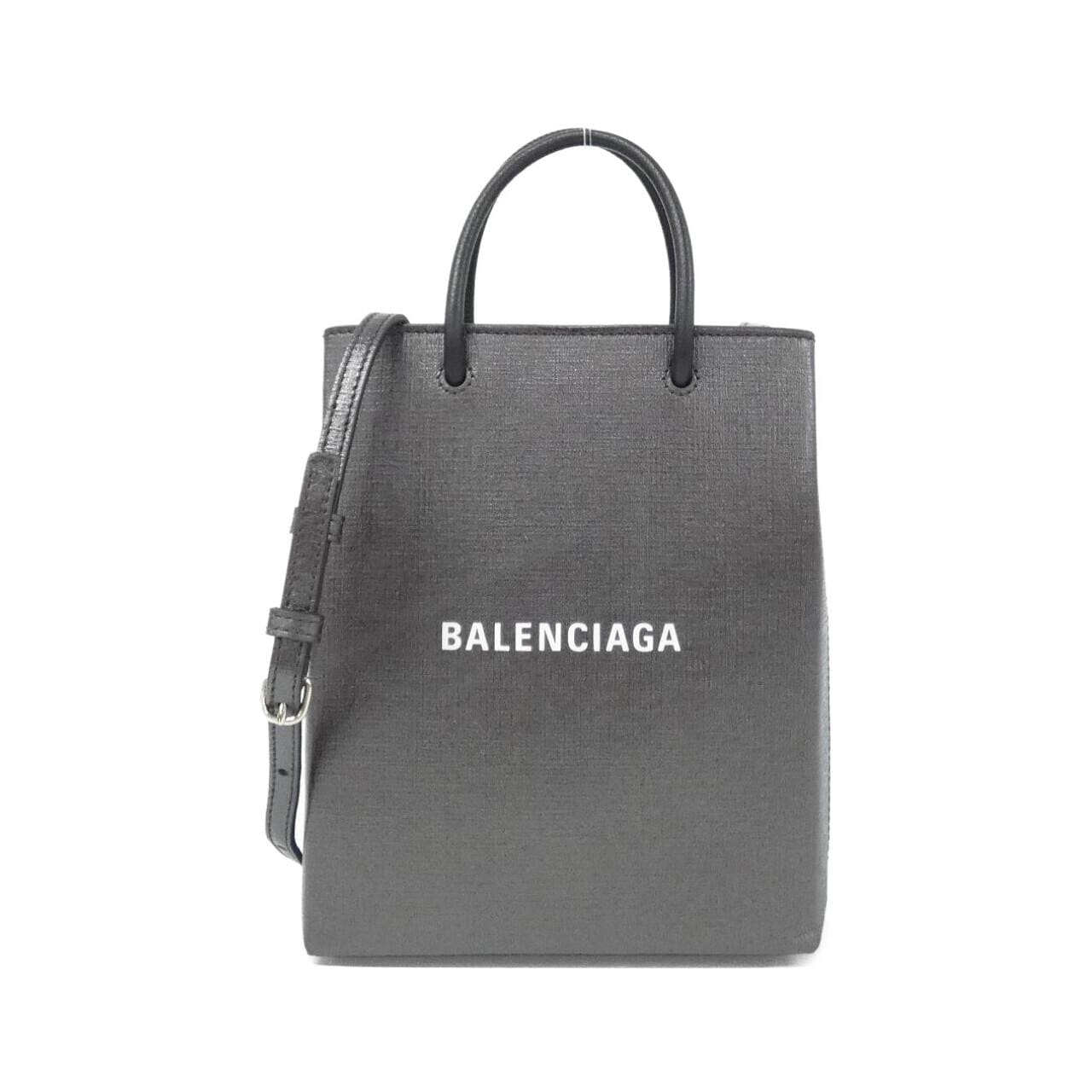 BALENCIAGA 757776 0AI9N 手提包