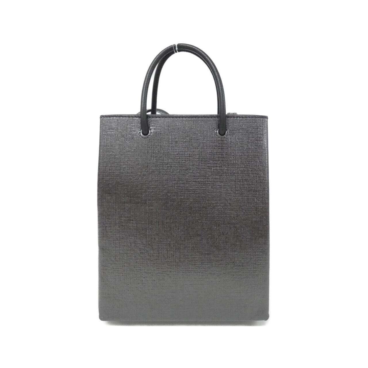 BALENCIAGA 757776 0AI9N 手提包 2