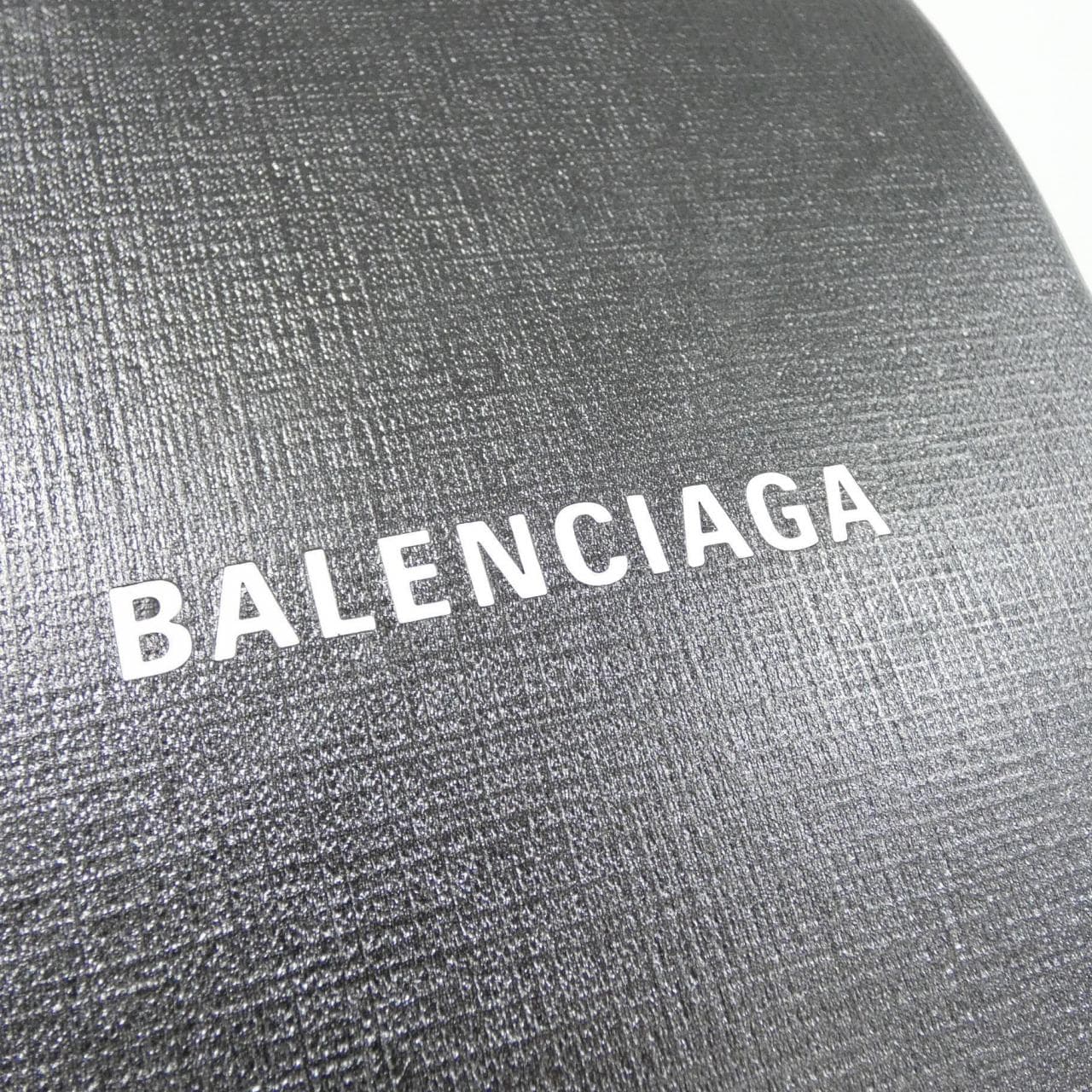 BALENCIAGA 757776 0AI9N 手提包 4