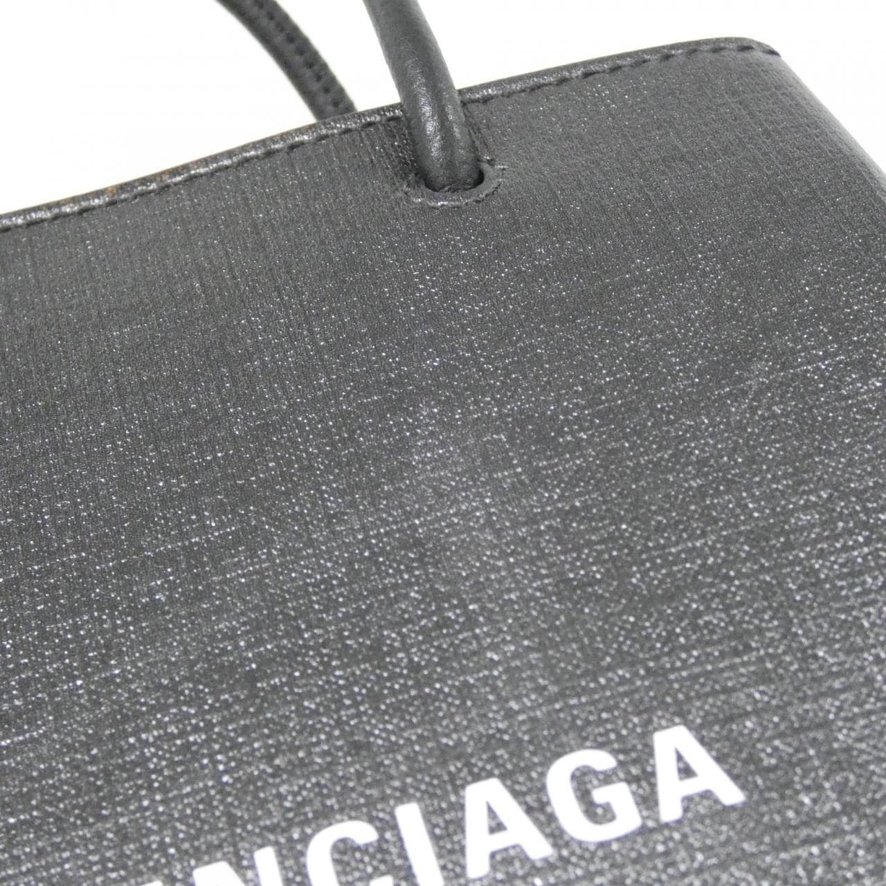 BALENCIAGA 757776 0AI9N 手提包 5