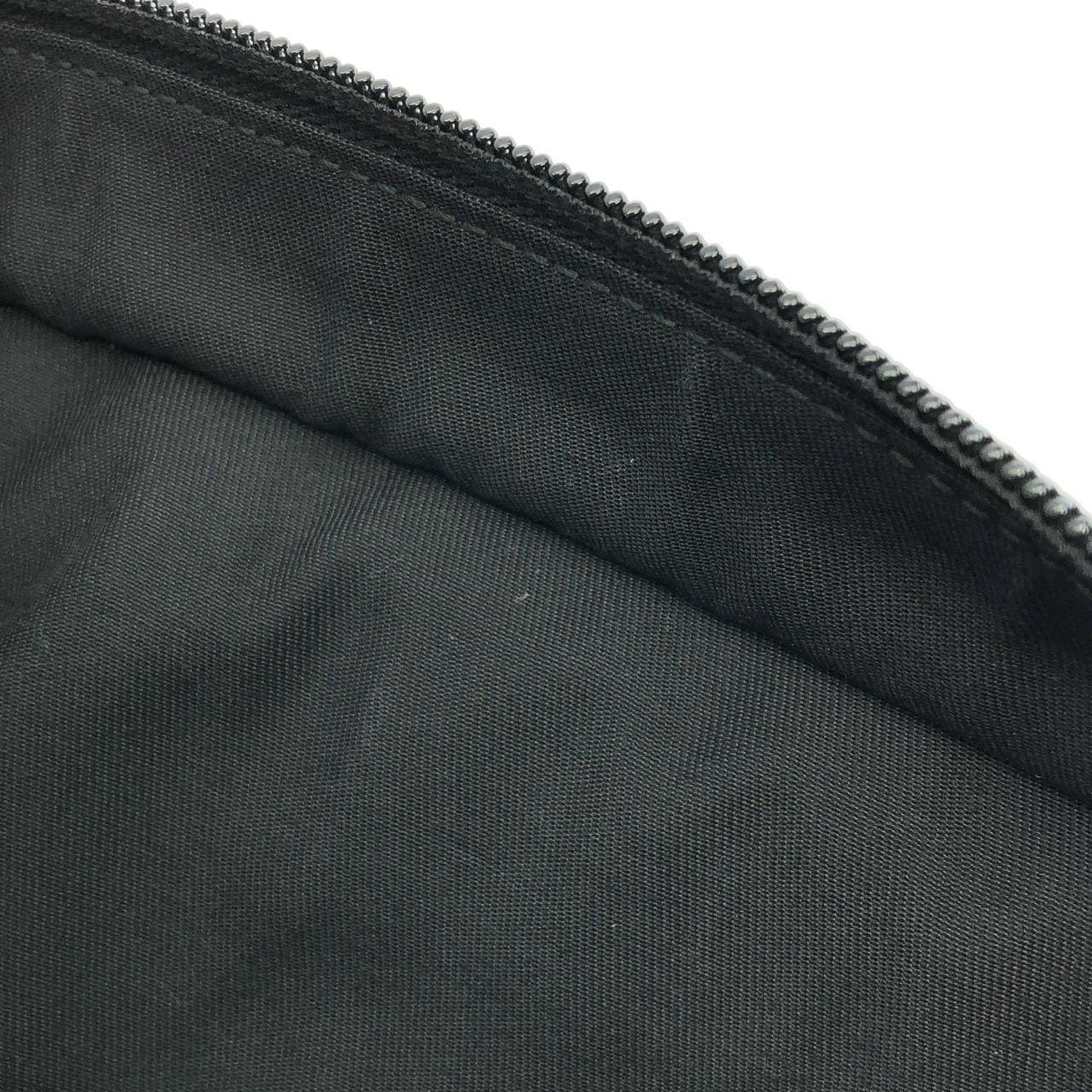 GUCCI 189749 KQWGR 肩背包 帆布 5