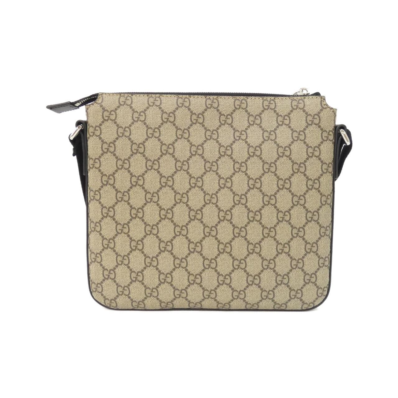 GUCCI 779865 K5RLN 肩背包 帆布 2