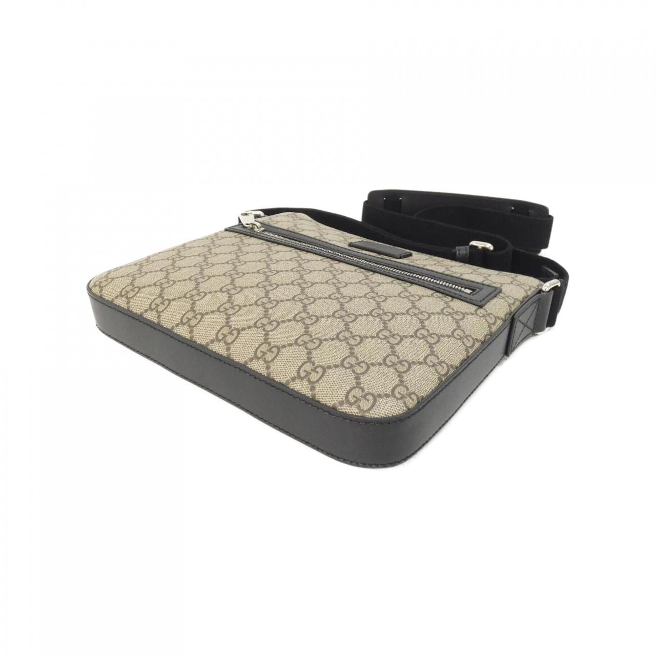 GUCCI 779865 K5RLN 肩背包 帆布 3