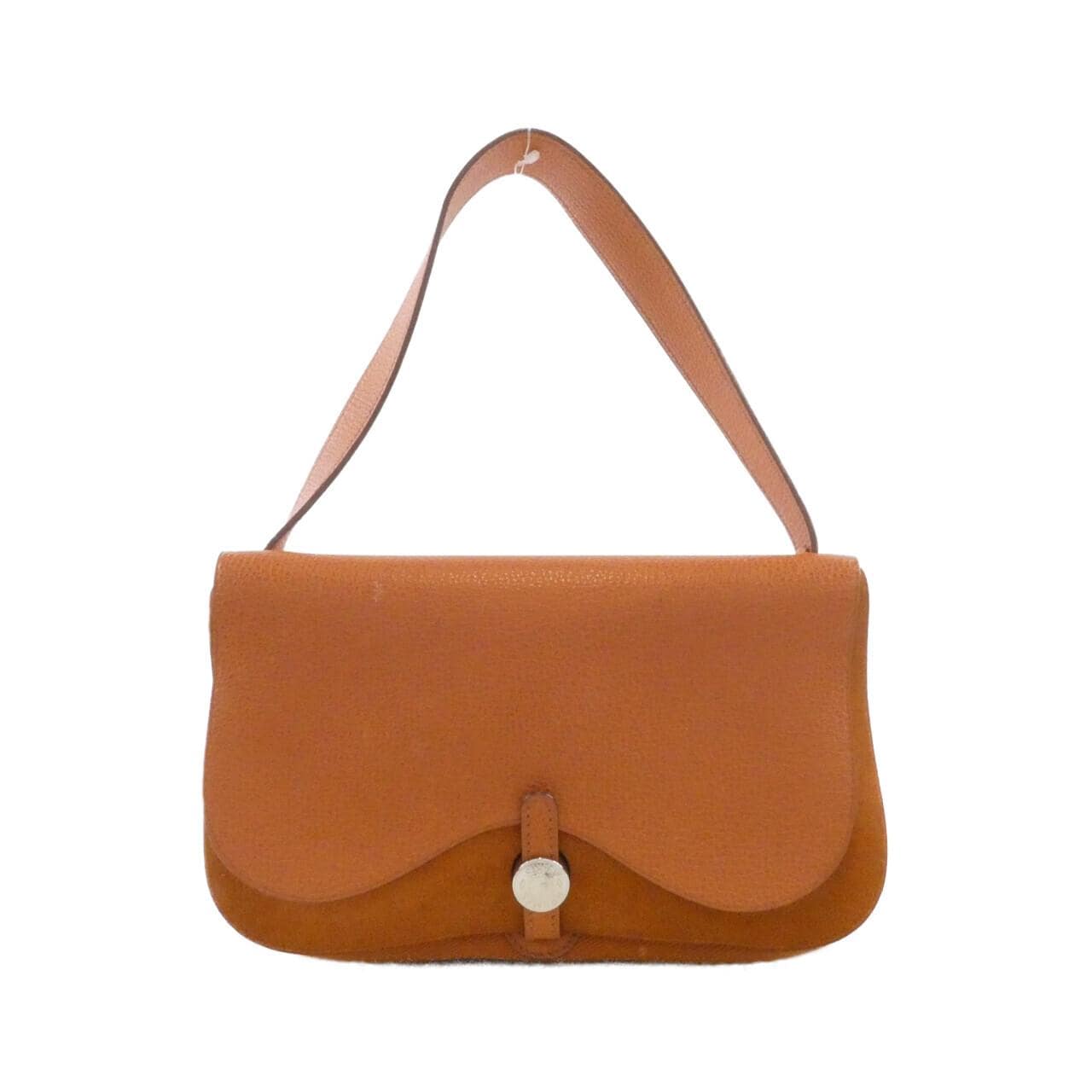 HERMES 044792CK 肩背包
