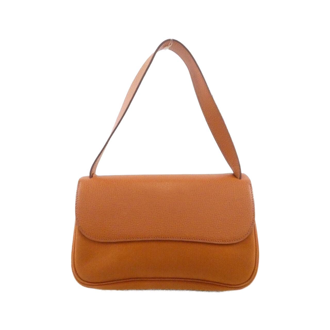 HERMES 044792CK 肩背包 2