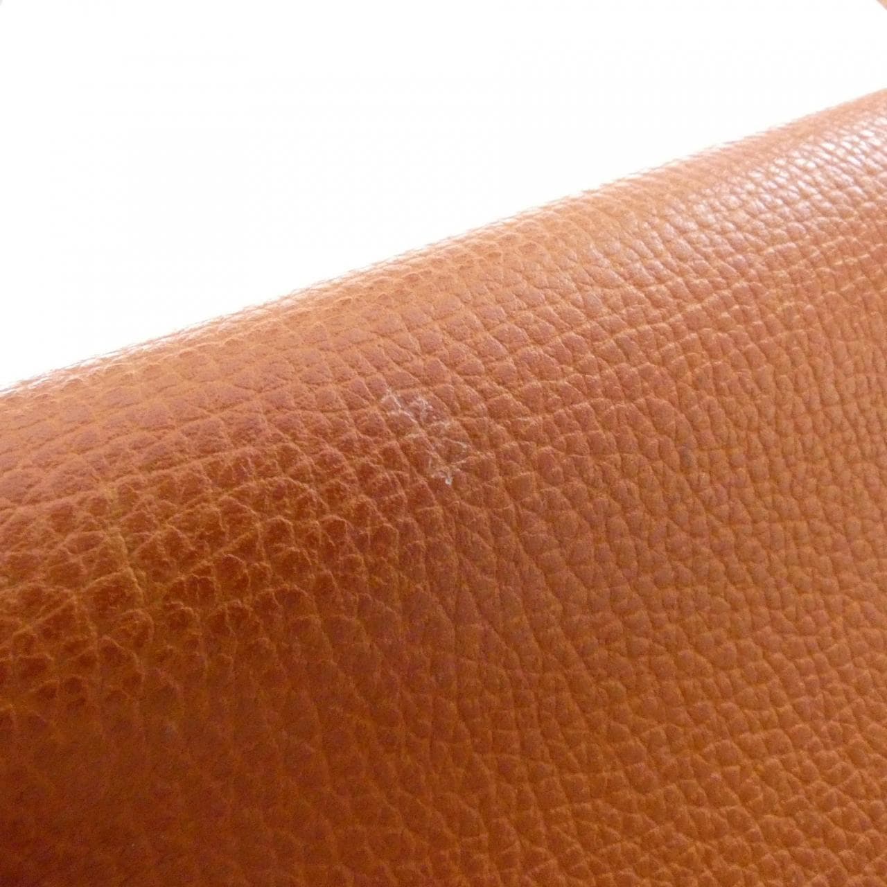 HERMES 044792CK 肩背包 4