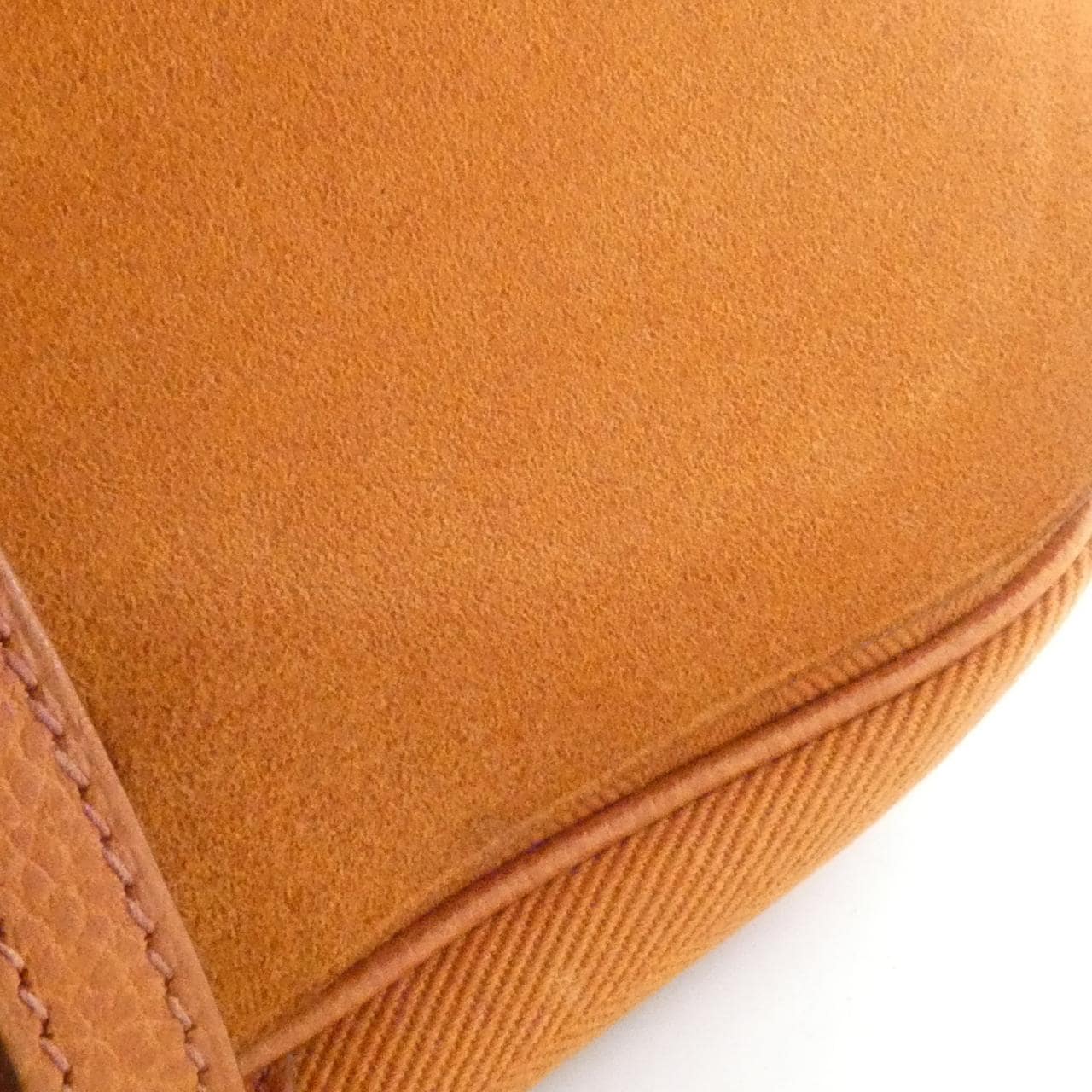 HERMES 044792CK 肩背包 5