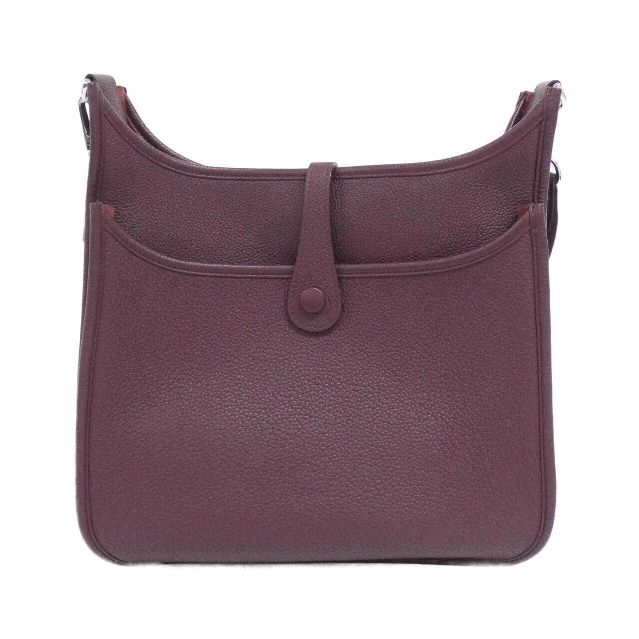 HERMES Evelyne 073599CK 肩背包 2