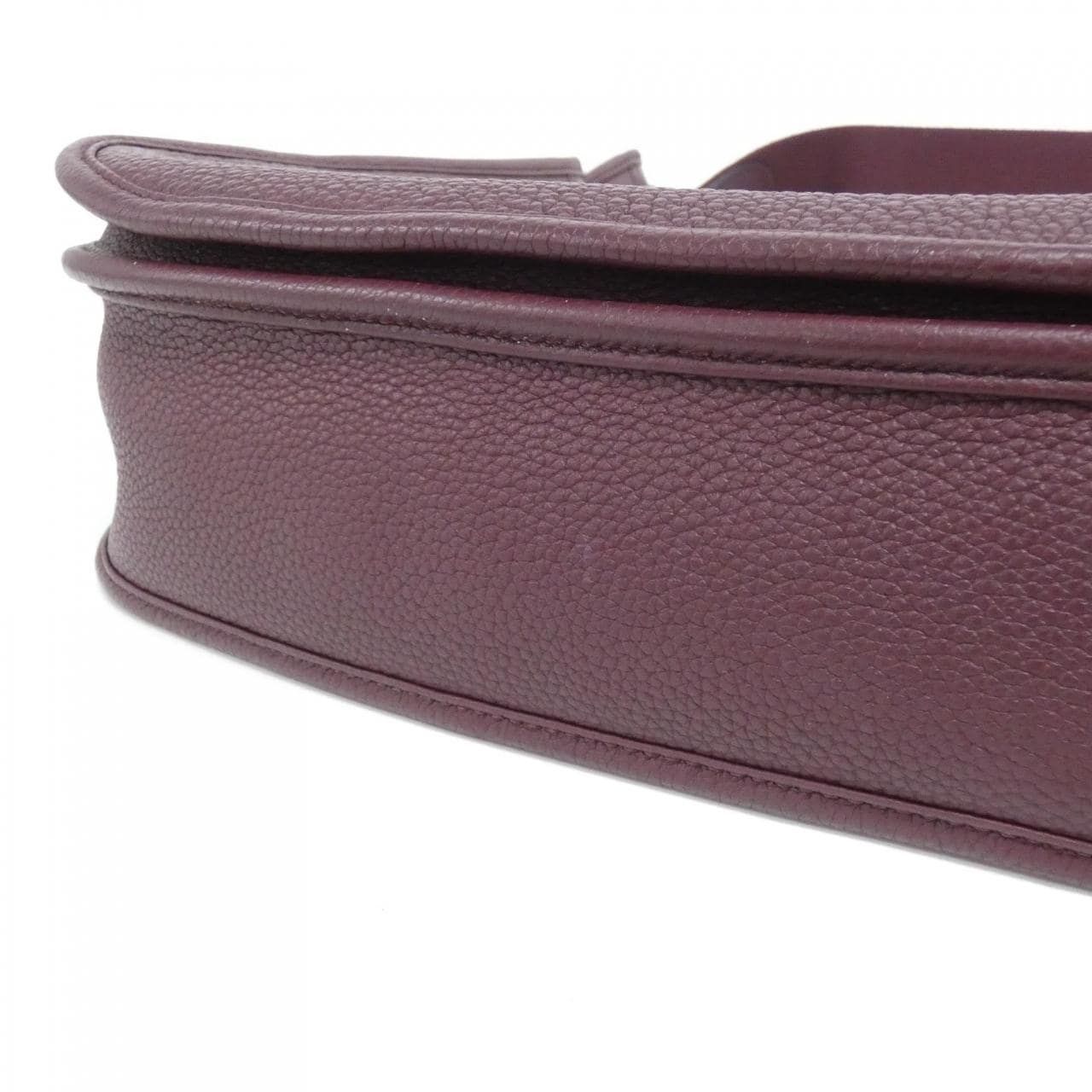 HERMES Evelyne 073599CK 肩背包 3