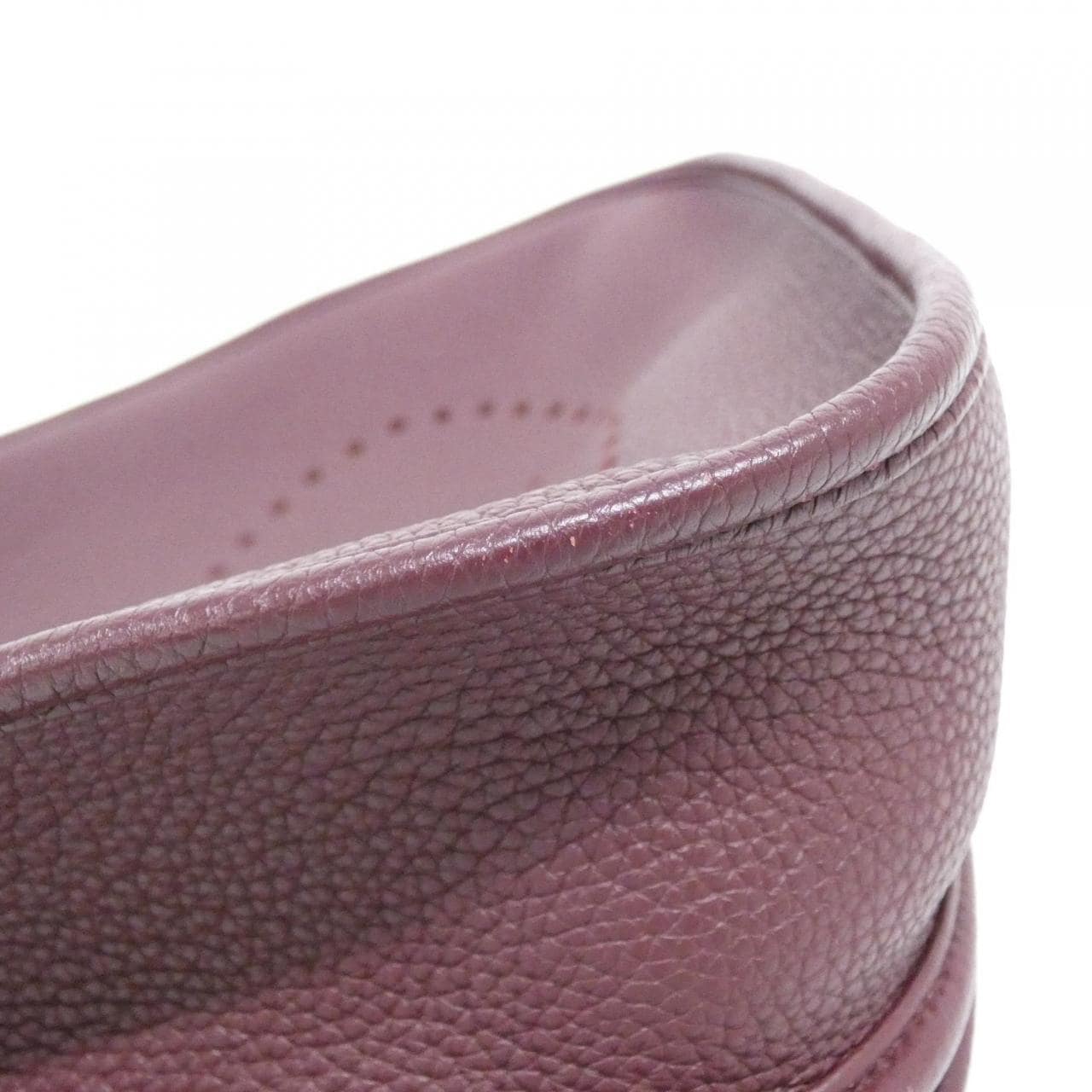 HERMES Evelyne 073599CK 肩背包 4