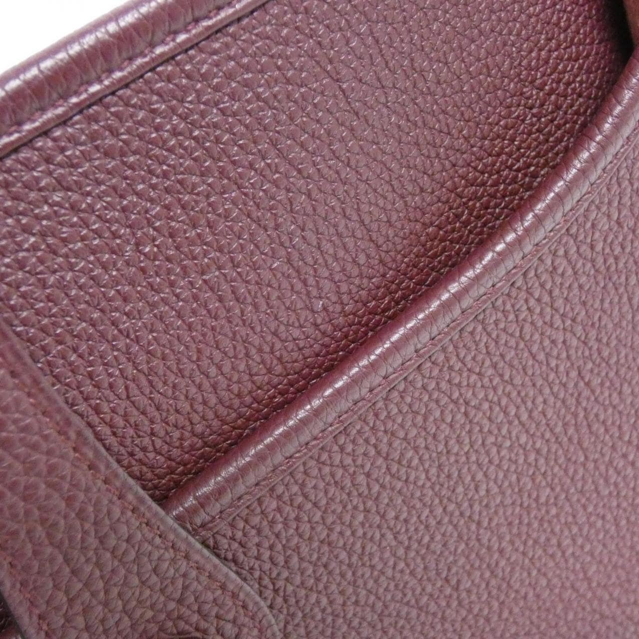 HERMES Evelyne 073599CK 肩背包 5