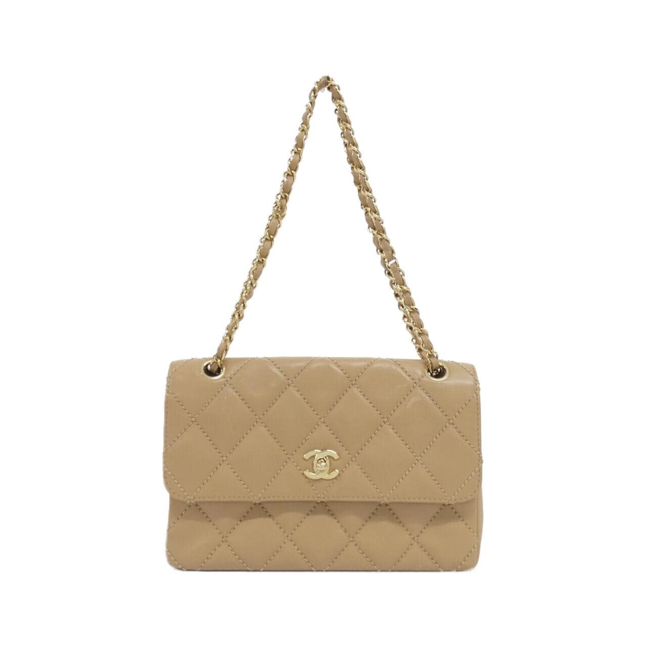 CHANEL 14687 Shoulder