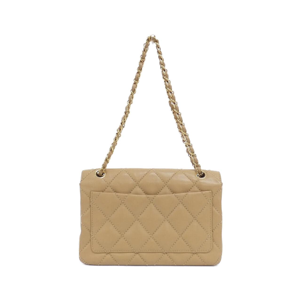 CHANEL 14687 Shoulder 2