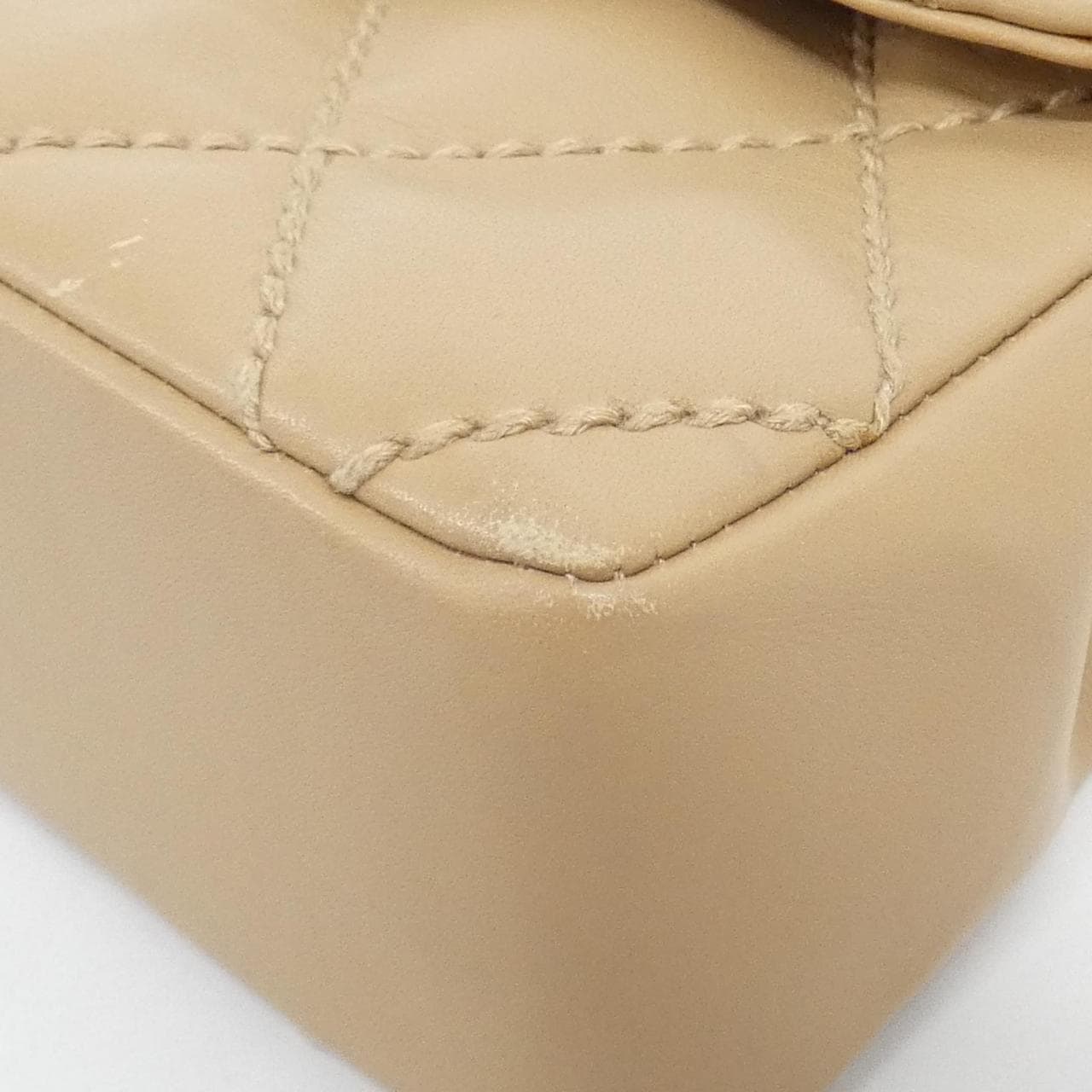 CHANEL 14687 Shoulder 3