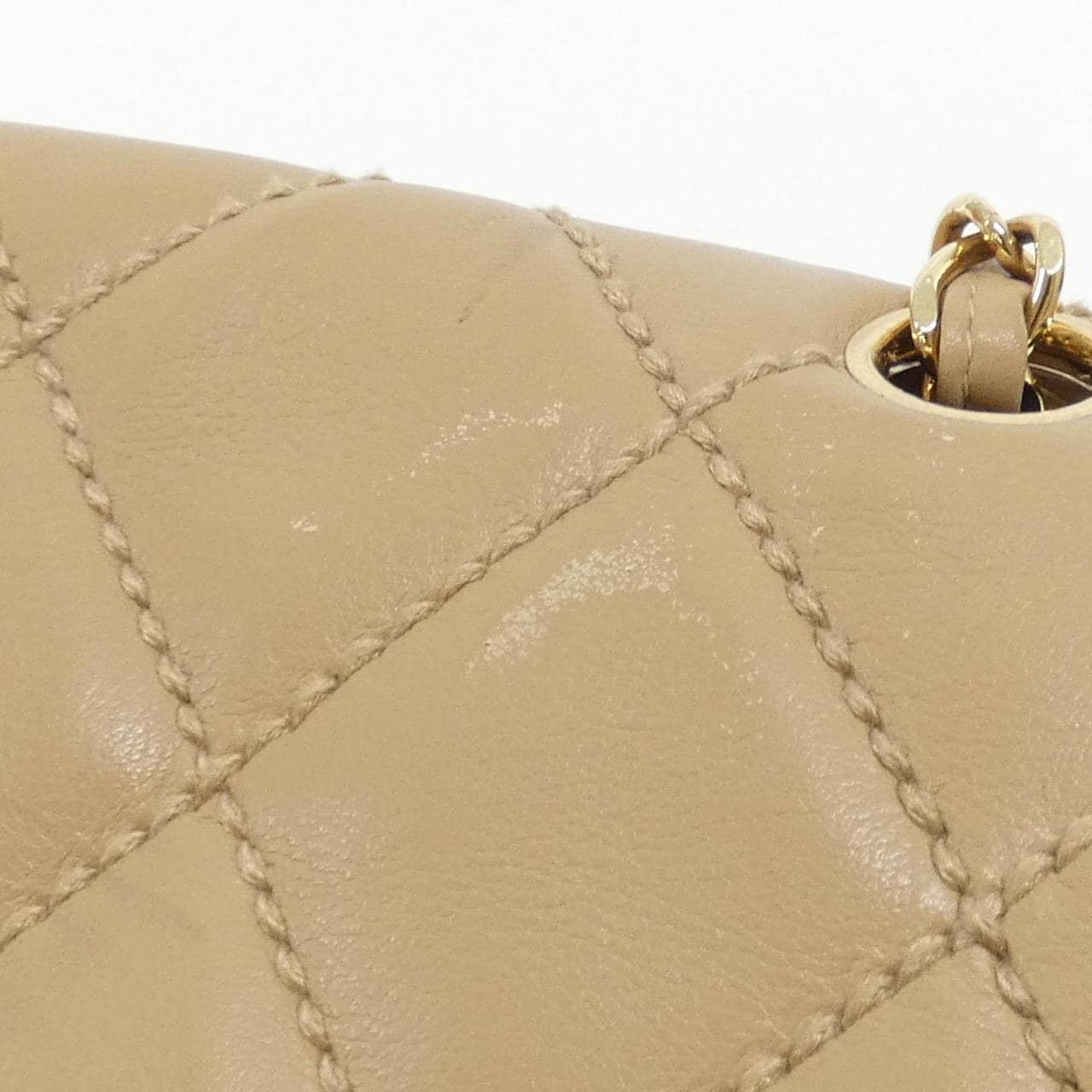 CHANEL 14687 Shoulder 5