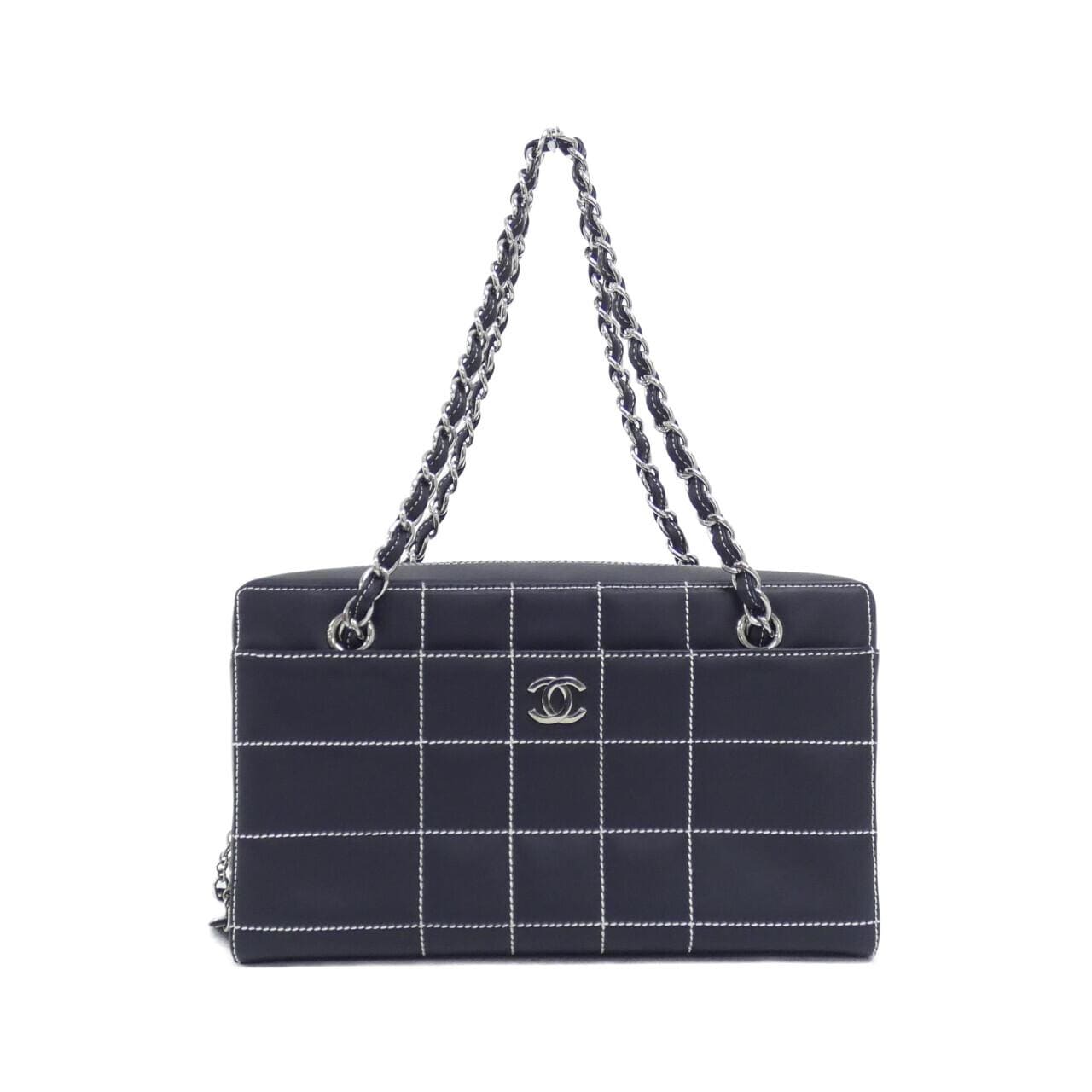 CHANEL 17955 肩背包