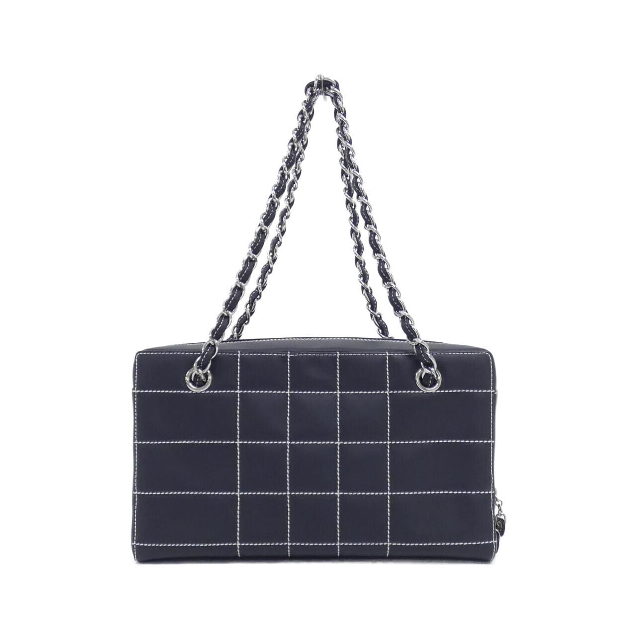 CHANEL 17955 肩背包 2