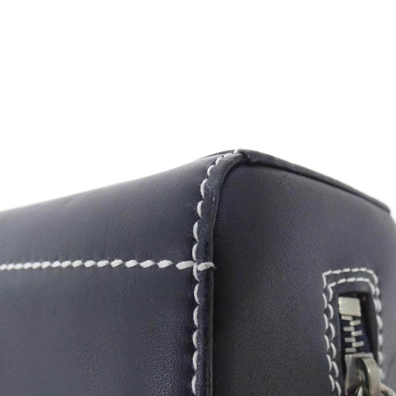 CHANEL 17955 肩背包 3